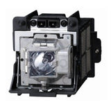 Eiki AH-55001 Osram Projector Lamp Module