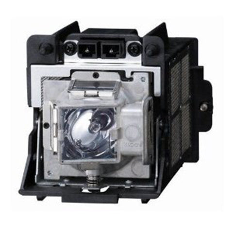 Eiki AH-55001 Osram Projector Lamp Module