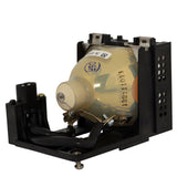 Sharp BQC-PGB10S/1 Osram Projector Lamp Module