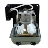 NEC DT400 Phoenix Projector Lamp Module