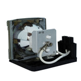 NEC DT400 Phoenix Projector Lamp Module