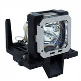 JVC PK-L2210UP Philips Projector Lamp Module