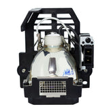 DreamVision  R8760003 Philips Projector Lamp Module