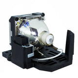 JVC PK-L2313U Philips Projector Lamp Module