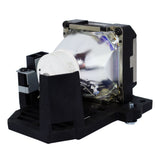 JVC PK-L2312UP Ushio Projector Lamp Module
