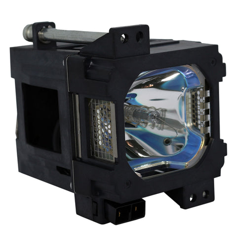 JVC BHL-5009-S Philips Projector Lamp Module