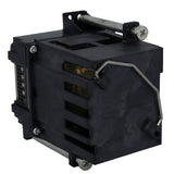 JVC BHL-5009-S Philips Projector Lamp Module