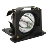 NOBO SP.80Y01.001 Phoenix Projector Lamp Module