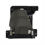 NOBO SP.80Y01.001 Phoenix Projector Lamp Module