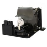 NOBO SP.80Y01.001 Phoenix Projector Lamp Module