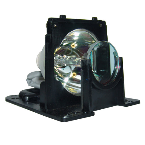 NOBO SP.86501.001 Osram Projector Lamp Module