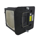Infocus SP-LAMP-020 Osram Projector Lamp Module
