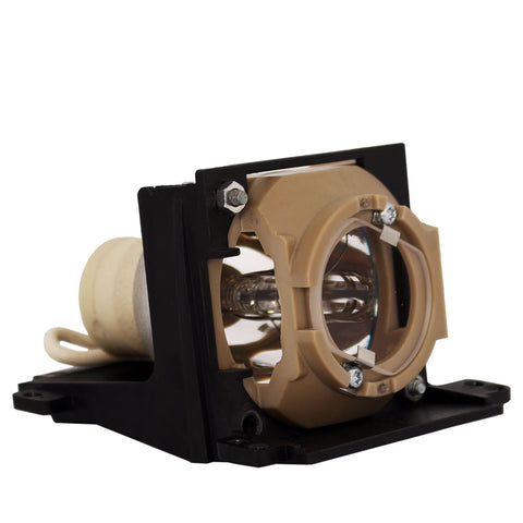 3M 78-6969-9294-6 Osram Projector Lamp Module