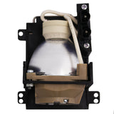 3M 78-6969-9294-6 Osram Projector Lamp Module