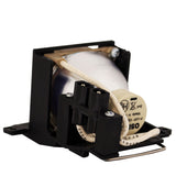 3M 78-6969-9294-6 Osram Projector Lamp Module