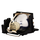 Boxlight XD17K-930 Osram Projector Lamp Module