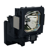 Panasonic ET-SLMP116 Ushio Projector Lamp Module