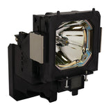 Panasonic ET-SLMP116 Ushio Projector Lamp Module