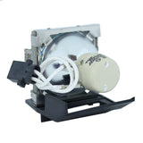 Viewsonic RLC-035 Philips Projector Lamp Module