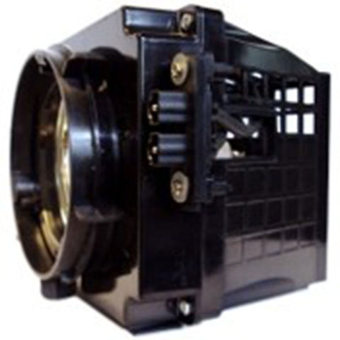 Christie 003-0002491-01 Philips Projector Lamp Module