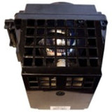 Christie 003-0002491-01 Philips Projector Lamp Module