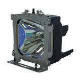 Infocus SP-LAMP-010 Ushio Projector Lamp Module