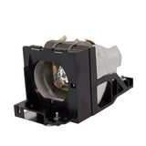 Toshiba TLP-LV3 OEM Projector Lamp Module