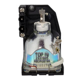 IWASAKI HSCR125T4H OEM Projector Lamp Module