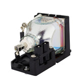 IWASAKI HSCR125T4H OEM Projector Lamp Module