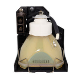 Toshiba TLP-LU6 OEM Projector Lamp Module