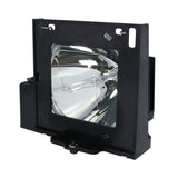 Elmo 9393 Philips Projector Lamp Module