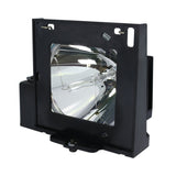 Elmo 9393 Philips Projector Lamp Module