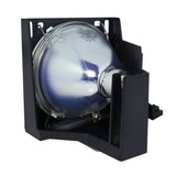 Elmo 9393 Philips Projector Lamp Module
