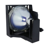 Elmo 9393 Philips Projector Lamp Module