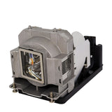 Toshiba TLP-LW14 Ushio Projector Lamp Module