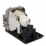 Toshiba TLP-LW28G OEM Projector Lamp Module