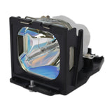 Toshiba TLP-LV1 OEM Projector Lamp Module
