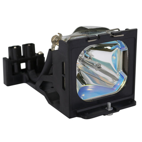 Toshiba TLP-LV1 OEM Projector Lamp Module
