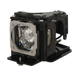 Panasonic ET-SLMP102 Philips Projector Lamp Module