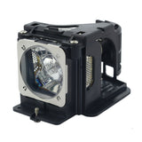 Panasonic ET-SLMP102 Philips Projector Lamp Module