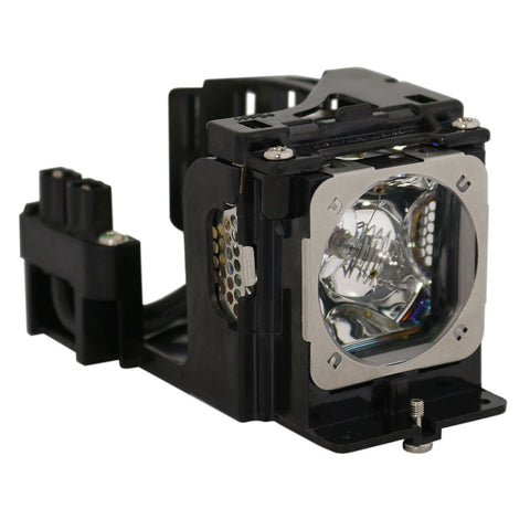 Panasonic ET-SLMP102 Philips Projector Lamp Module