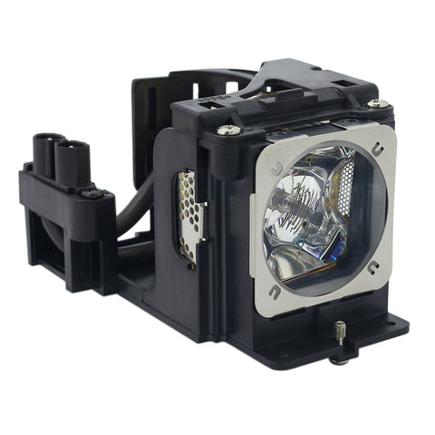 Panasonic ET-SLMP102 Philips Projector Lamp Module