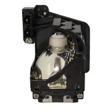 Panasonic ET-SLMP102 Philips Projector Lamp Module