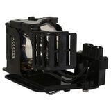 Panasonic ET-SLMP102 Philips Projector Lamp Module