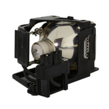 Panasonic ET-SLMP102 Philips Projector Lamp Module