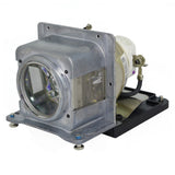 Panasonic ET-SLMP113 Ushio Projector Lamp Module