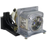 Panasonic ET-SLMP113 Ushio Projector Lamp Module
