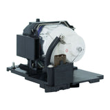 Viewsonic RLC-053 Ushio Projector Lamp Module