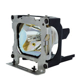 Dukane 456-206 Ushio Projector Lamp Module