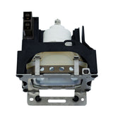 Davis DL-450 Ushio Projector Lamp Module